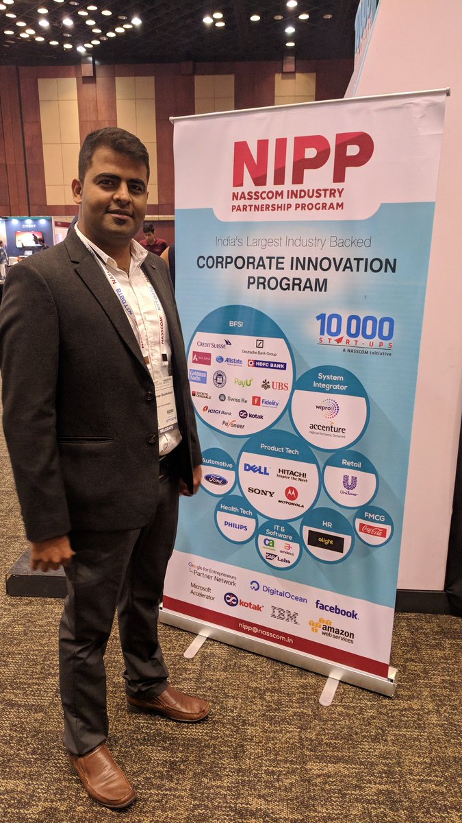 Yantranet tweet media