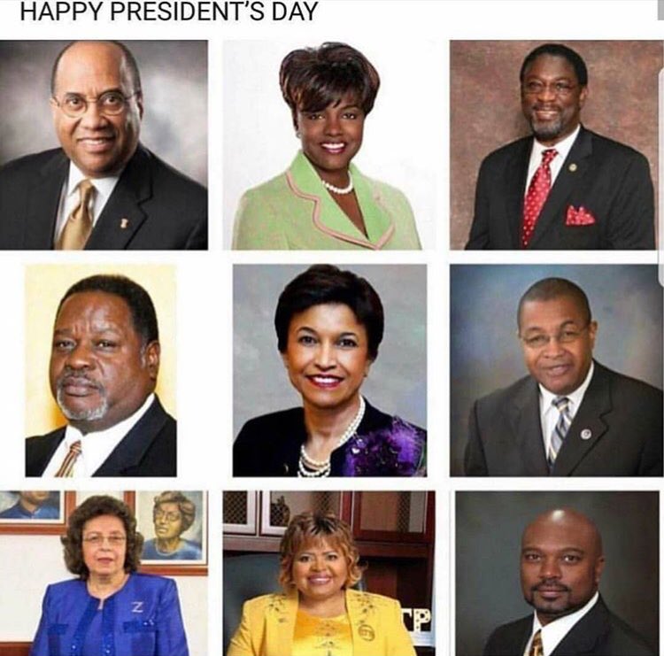 NPHCColumbus's tweet photo. https://t.co/7Q34ehdNjD