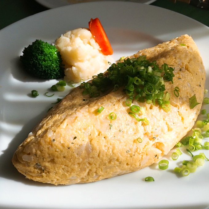 大西哲也 q0024 18年02月 Page 2 Twilog