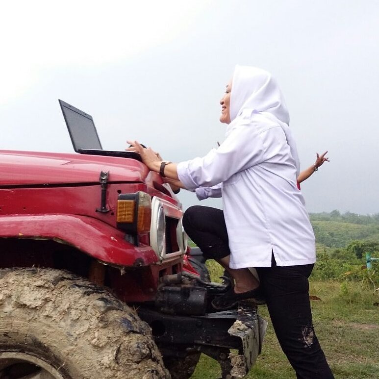 jatimpos.com/2018/02/20/the…
Calon Bupatiku paling keren 😎 
#NgayomiNgopeni 
#Bojonegoro 
#SalamMetal 
#SalamTigaJari