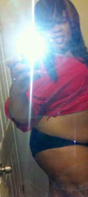 JaylaJenae tweet picture