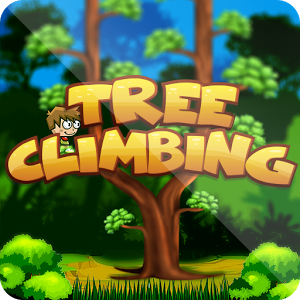 Appnometry Games tweet media