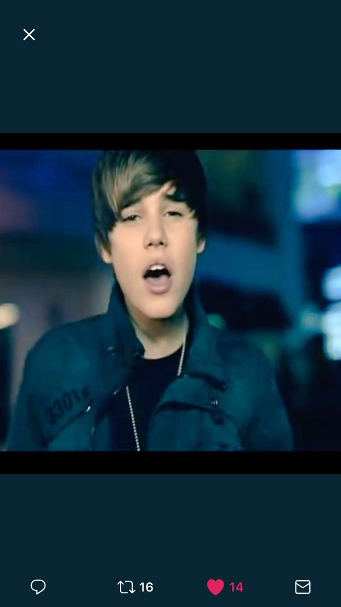 lovemyidolswag's tweet photo. 8 years ago today Justin made history. #8YearsofBaby https://t.co/jNO80zkwU3