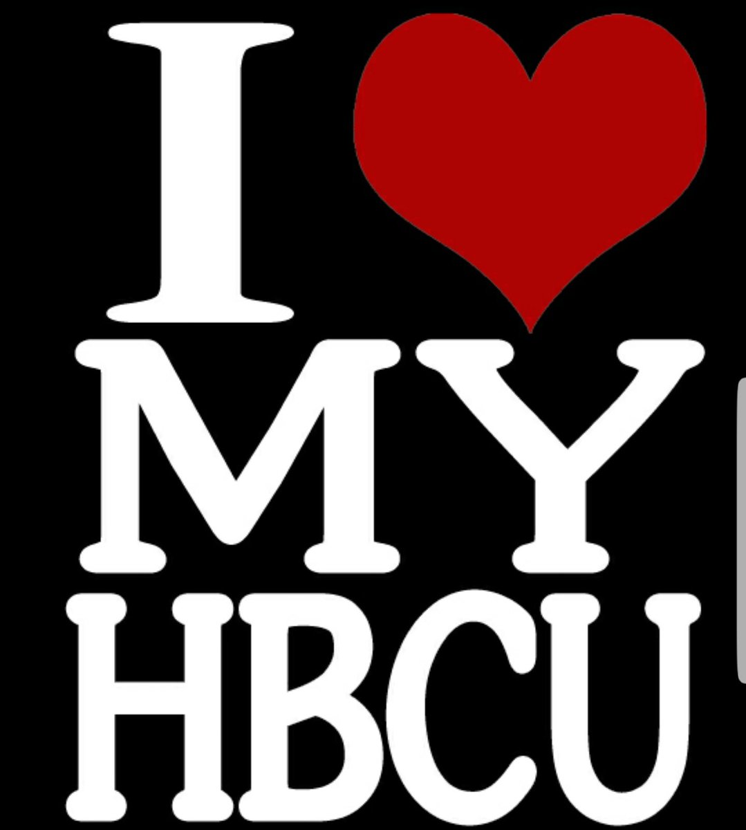 LMichelle10's tweet photo. #HamptonMade #HamptonU @_HamptonU #QT2 #HBCURising #ThanksMomAndDad My Mother heard about Hampton and said "pack up, you're going to Hampton!" I went to Hampton sight unseen!! https://t.co/ThGuyaKaV3