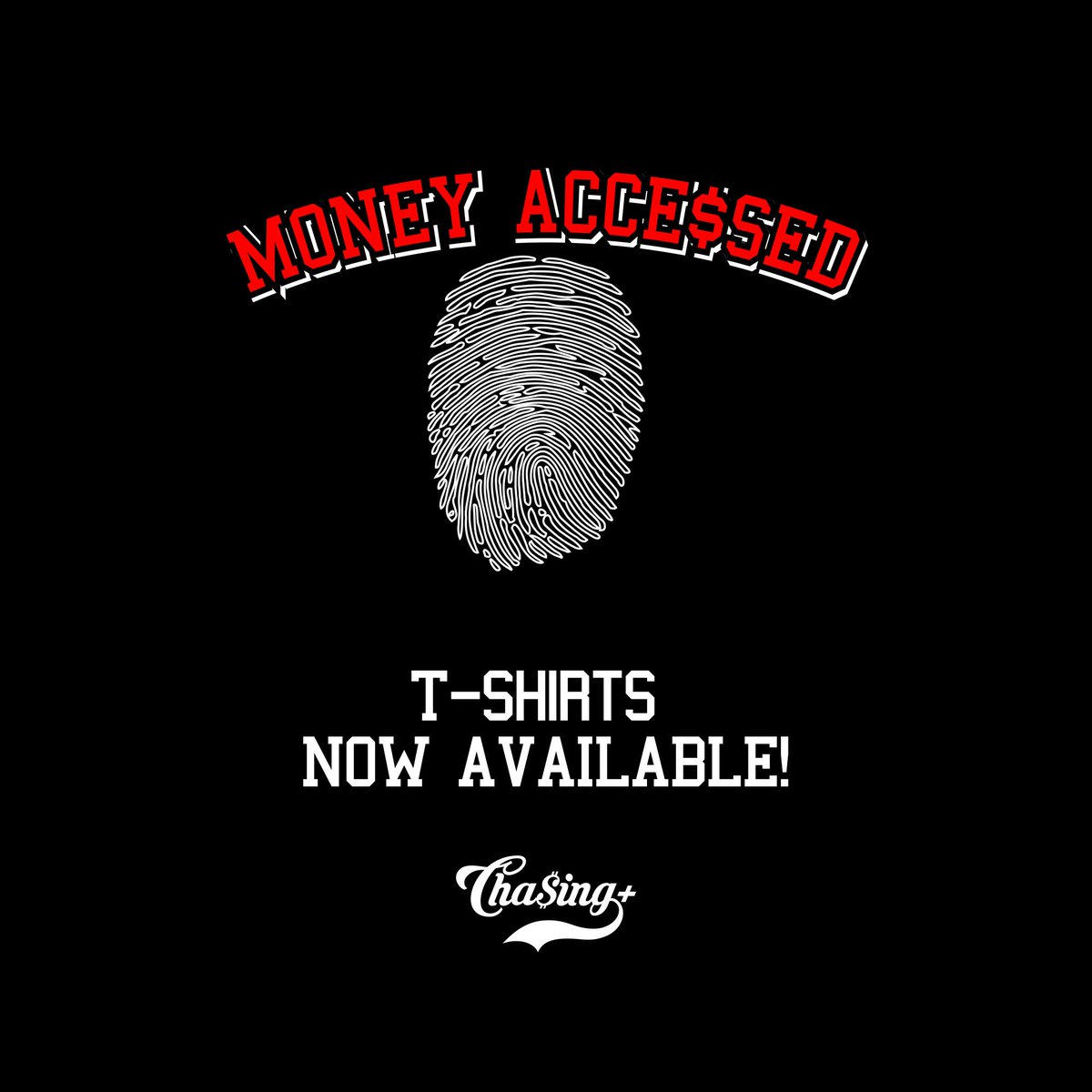 newdaydd's tweet photo. Link in bio! Available now #NDDD | Hoodies releasing soon! https://t.co/5fzI1ou0v1
