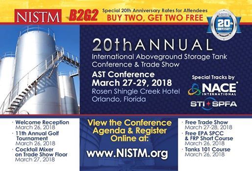 BryanAcetank's tweet image. I hear the weather is great in Orlando this time of year 😎🏖️🛢️🌡️ @AceTankLLC @SourceNA @PEInewsfeed #TankTalk #AceTank AceTank.com