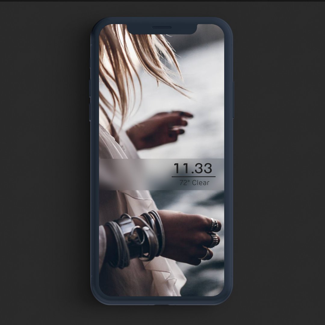 boots6972's tweet photo. Pretty satisfied with what ive been using most the day #FrontPage #mySB #ssappx #LockPlusPro #aneinfo @JunesIphone #anemonehtml icons by @paulebh0y https://t.co/HGIemoKe63