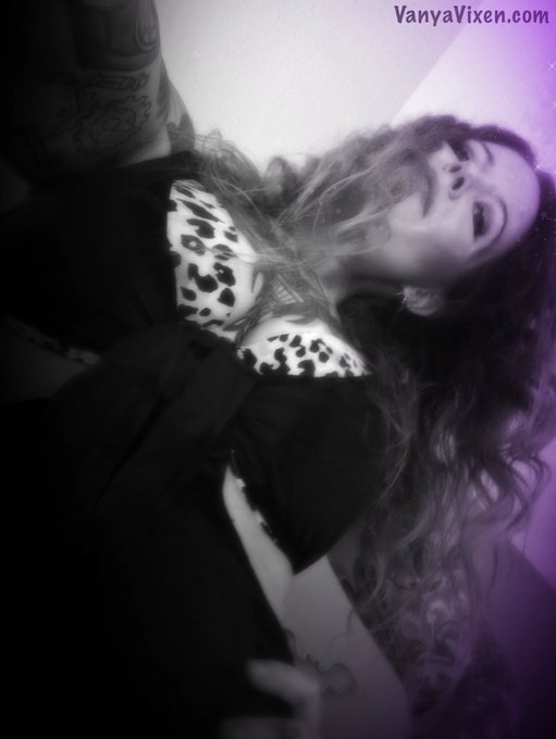 📷 https://t.co/WEvGUaxuwK<a href="/tag/internationalfetishday"class="tags"><span>#internationalfetishday</span></a>