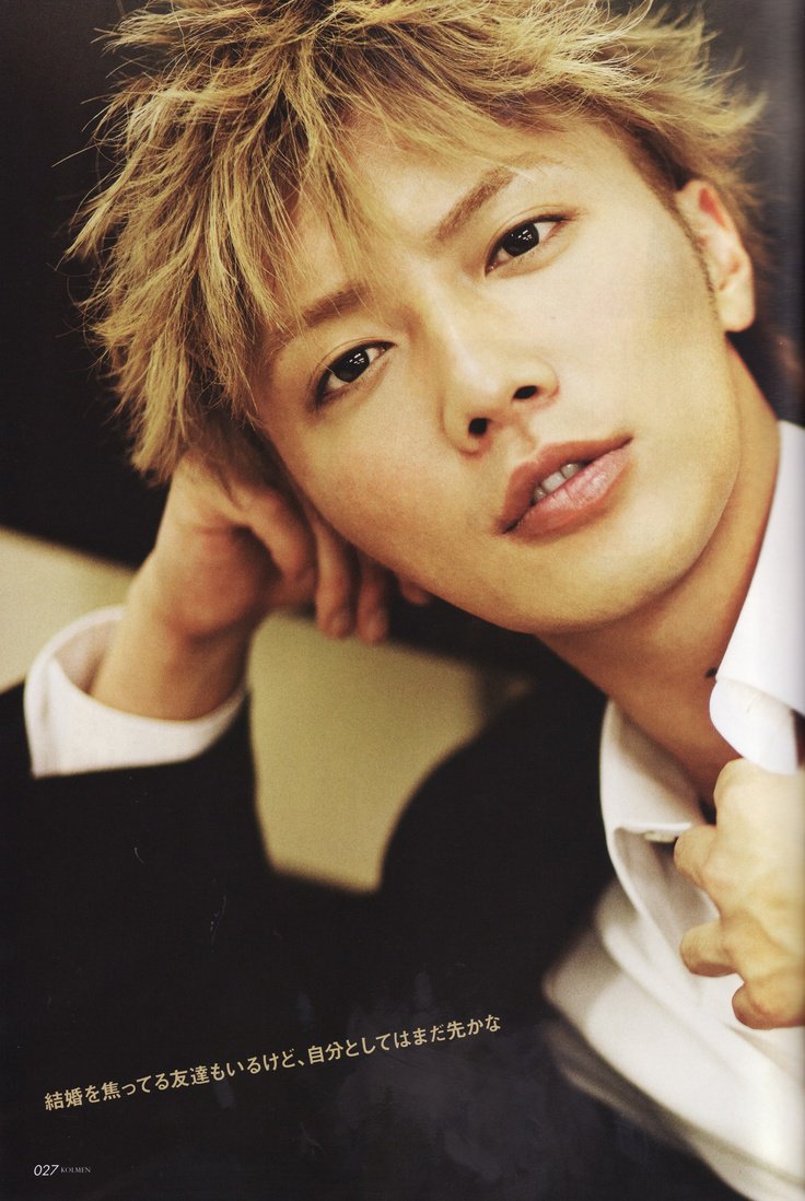 Like Hell So Last Time I Gave Myself The Monumental And Rather Wonderful Task Of Enriching Your Lives With My 30 Ikemen Japanese Actors Under 30 List For 17 Here Like Hell So Last Time I Gave Myself The Monumental And Rather Wonderful Task Of Enriching Your Lives With My 30 Ikemen Japanese Actors Under 30 List For 17 Here