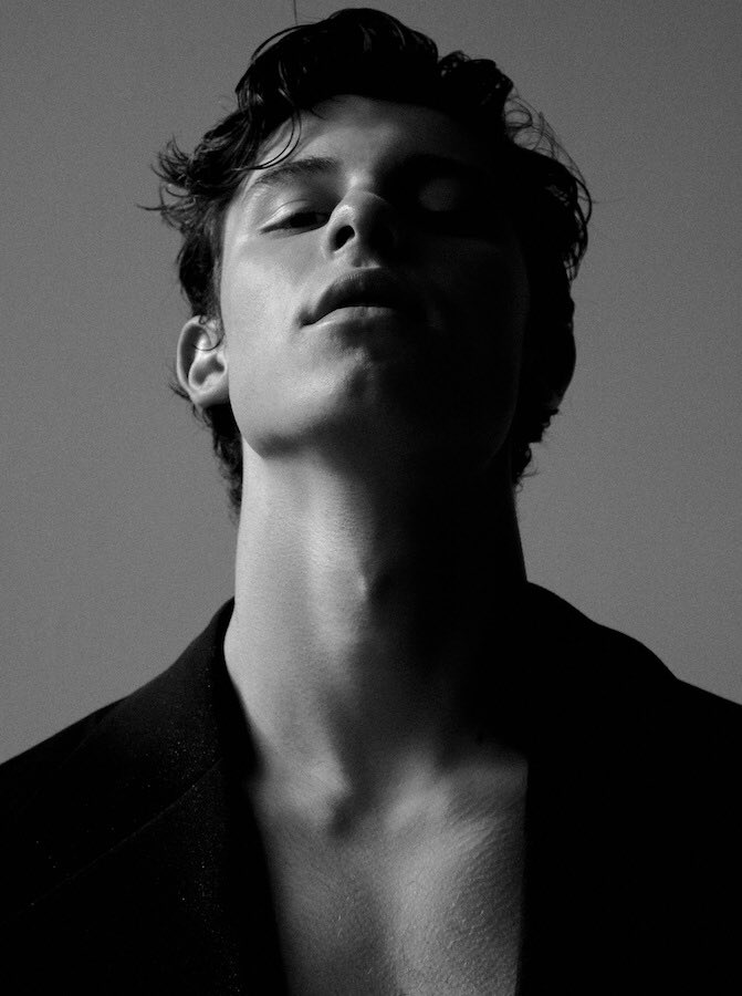 ClawedShiftARP's tweet image. //Kira and Kiro