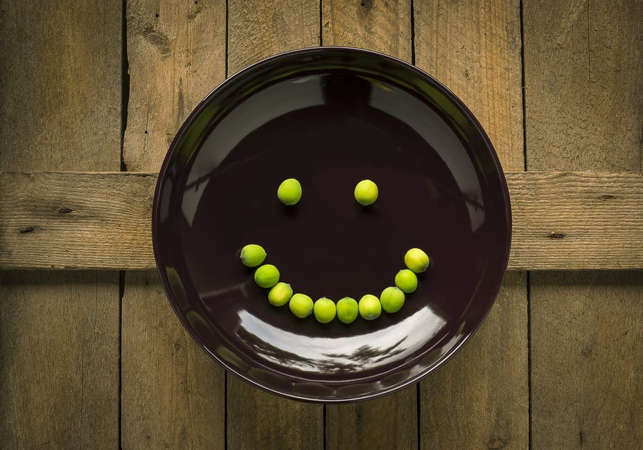 southbaywellnes's tweet photo. A healthy heart leads to a happy life. Following a vegan diet is a large contributor to heart health.
.
#smile #hearthealth #fruitsandveggies #february #awareness #vegan #livelife #health #wellness #natural #plantbased #gogreen #livelonger #staywhile #southbaywellness https://t.co/ZMZFgXoaSs