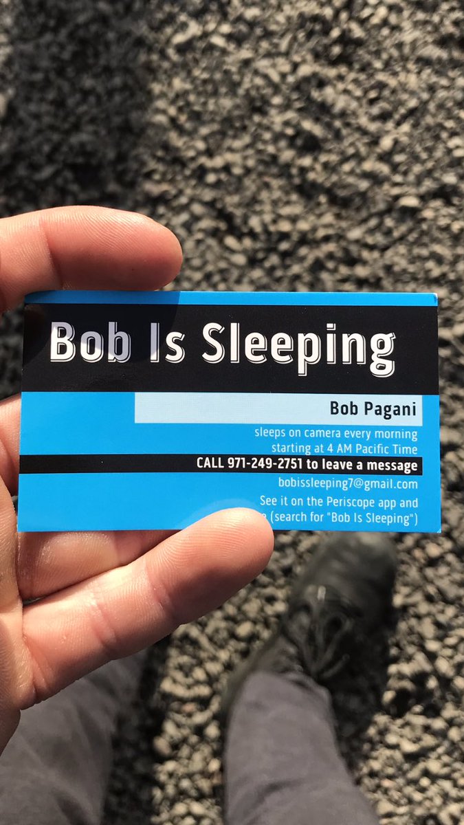 GrantIsntReal's tweet photo. Bob is sleeping https://t.co/y3nrQUnt8P