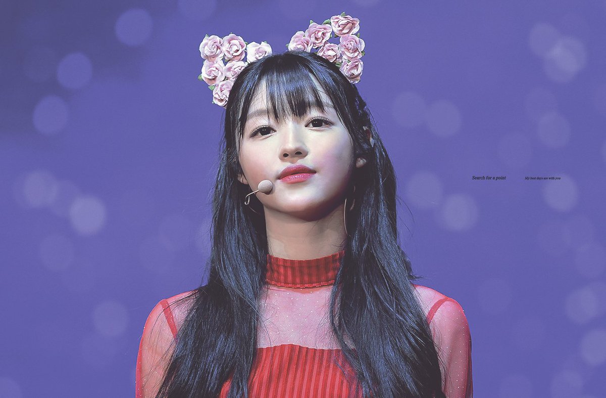 180219 비밀정웤 다섯번째 이야기 프리뷰

#오마이걸 #유아 #유시아 #OHMYGIRL #YooA #비밀정원