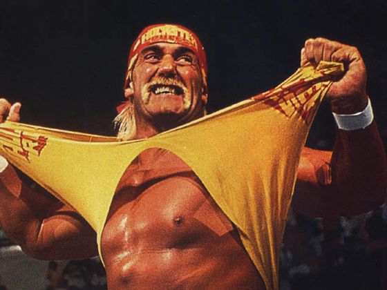 RandomQuiz21's tweet image. Which 90's WWF Wrestler Are You? randompersonalityquizzes.com/90s-wwf-wrestl…