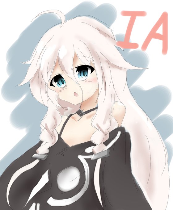 ヘルシェイク矢野のtwitterイラスト検索結果 古い順