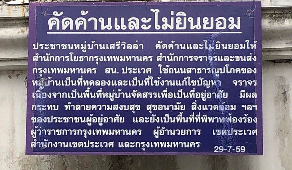 . tweet media
