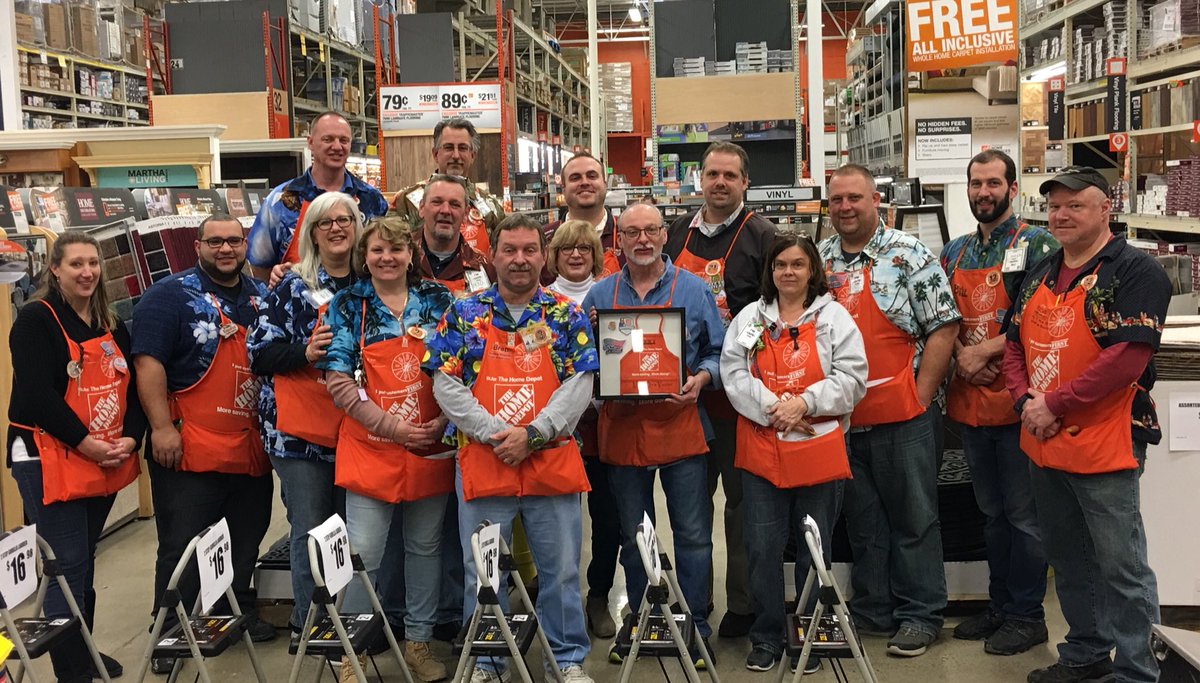 David (@daviddimick4132) on Twitter photo Celebrating Kent's Diamond Award today at #4108, thank you Kent for the years of living our values! <a href="/nyyroro/">Ro Rodriguez</a> <a href="/dor7ioan/">Dorel_HD_dist57</a> <a href="/RICKL_33/">RICK</a> <a href="/4108Serrano/">William.Serrano_4140</a> <a href="/christine_collo/">Christine Collo</a> <a href="/cmertz65/">carol mertz</a> <a href="/bachman_linda/">Linda Bachman</a> <a href="/lightinthewoods/">Josh Lichtenwalner</a> <a href="/dragonfly062018/">Jess</a> <a href="/babb_steve/">Steve Babb</a> @Orangelife_99 Celebrating Kent's Diamond Award today at #4108, thank you Kent for the years of living our values! <a href="/nyyroro/">Ro Rodriguez</a> <a href="/dor7ioan/">Dorel_HD_dist57</a> <a href="/RICKL_33/">RICK</a> <a href="/4108Serrano/">William.Serrano_4140</a> <a href="/christine_collo/">Christine Collo</a> <a href="/cmertz65/">carol mertz</a> <a href="/bachman_linda/">Linda Bachman</a> <a href="/lightinthewoods/">Josh Lichtenwalner</a> <a href="/dragonfly062018/">Jess</a> <a href="/babb_steve/">Steve Babb</a> @Orangelife_99