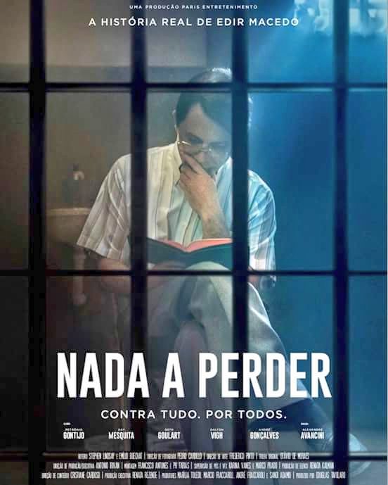 VitriaS24's tweet photo. Já estou com o ingresso na mão aguardando o dia 29 de Março! #NadaAPerder
#NAPCE
#NAPB1
❤😊 https://t.co/rQAJ9X7luV