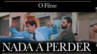 FelipeDaSivaSa1's tweet photo. #NadaAPerder
#NAPSC
#NAPChapecó https://t.co/9lGTEIFVB8
