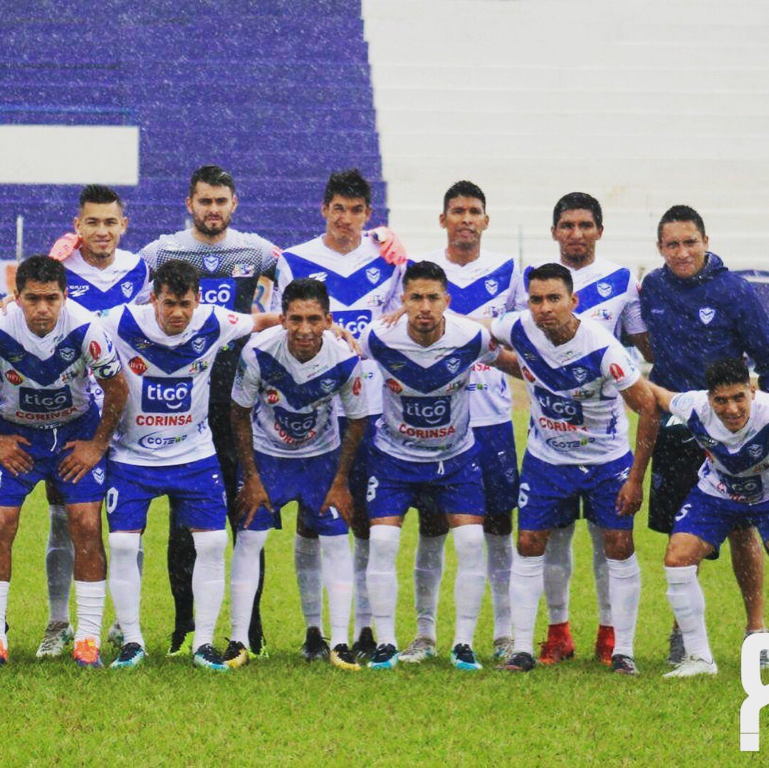 R18Ramallo's tweet photo. Seguimos sumando! Ahora enfocados en la Sudamericana. https://t.co/4jENmSDLLf