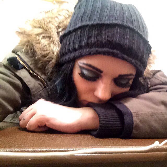 supcrnxturxl's tweet photo. my sleepy flower. ilysm. 💕 https://t.co/qTLXqSKus7