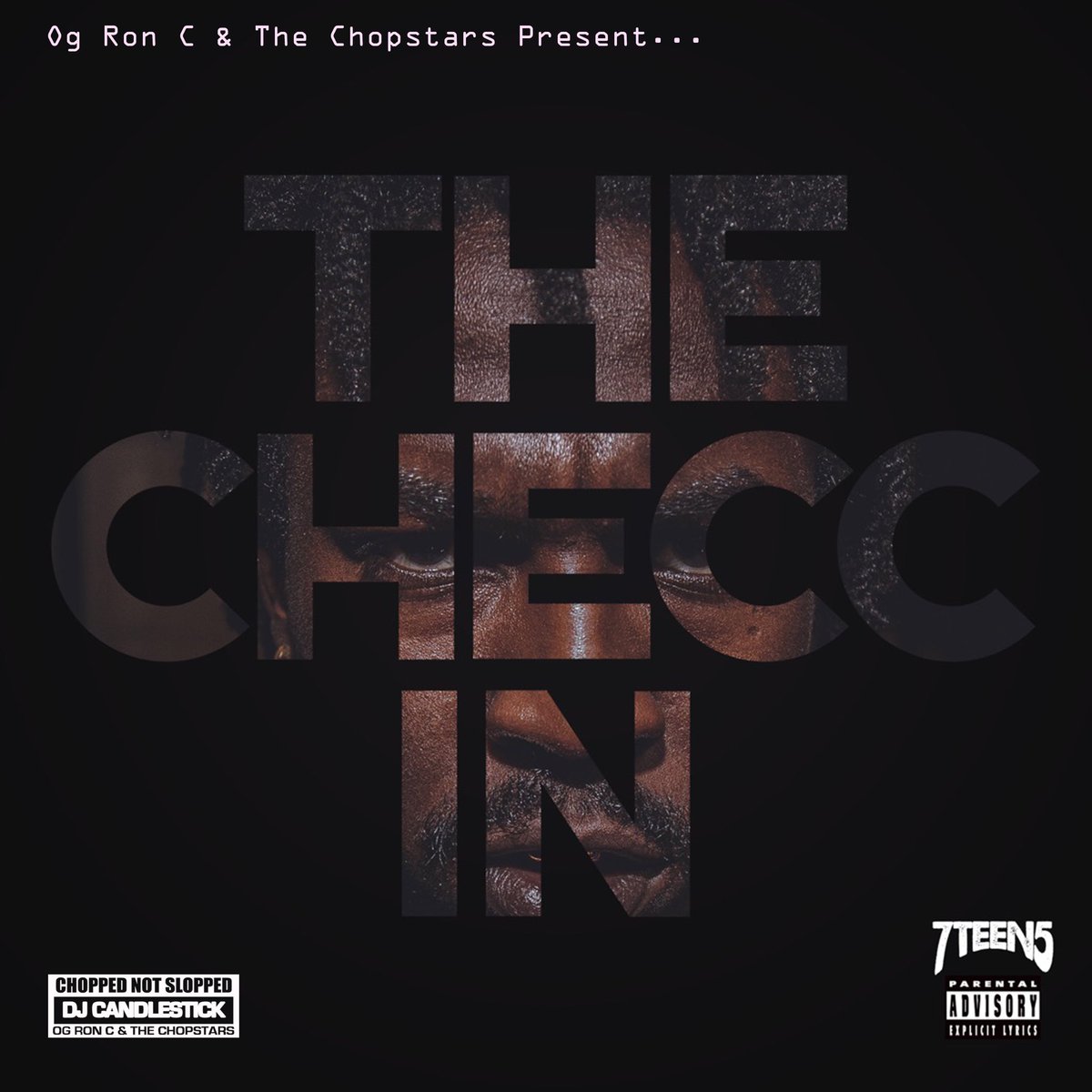 Mike_Checc's tweet photo. #7TEEN5 presents.  

“The Checc In”
Hosted by @candlestickem 

https://t.co/GV9OAKPe4g https://t.co/cC4ZDW6Q6P