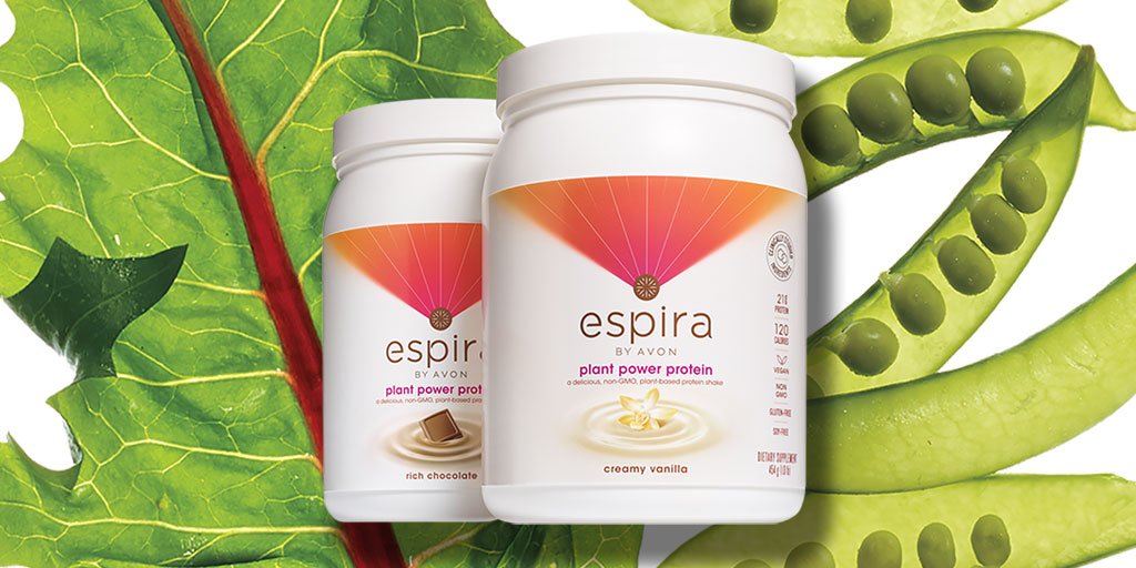 jaz_avonrep's tweet photo. The perfect snack to get you through your day! https://t.co/pkYRR1Ukdv https://t.co/6HrmflSgQE https://t.co/UYUZCq6q6V