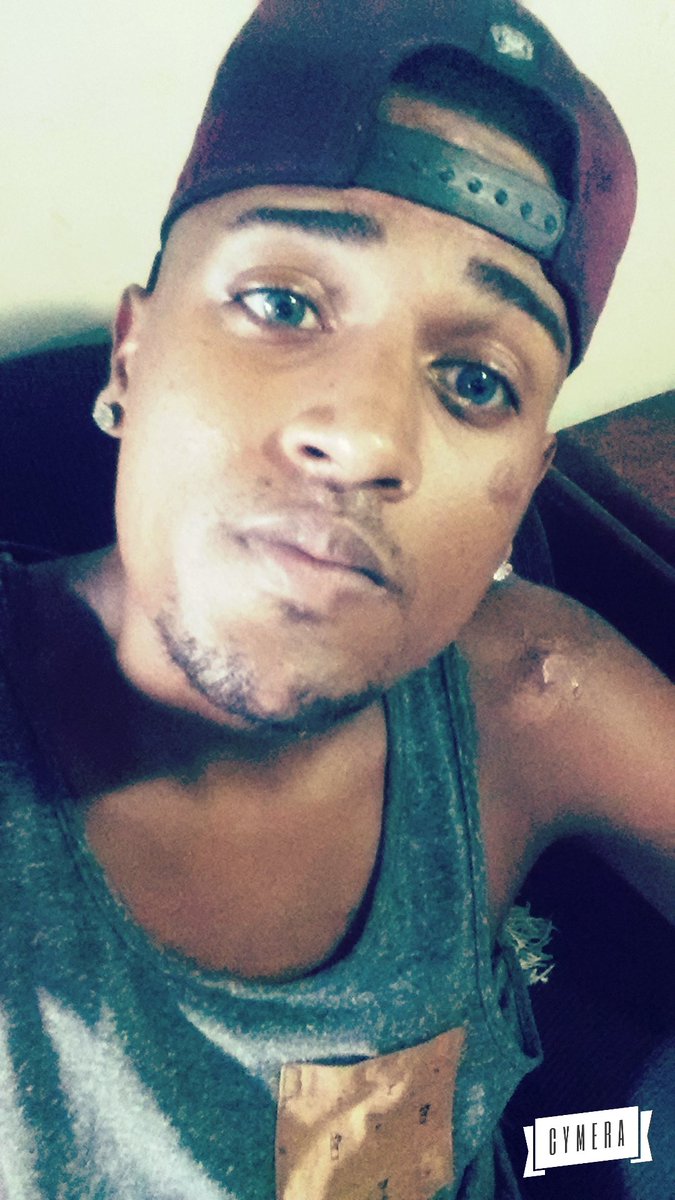 MarkinSucesso's tweet photo. Moreno dos olhos azuis.. 😍👏 https://t.co/8iwTfS8g2V