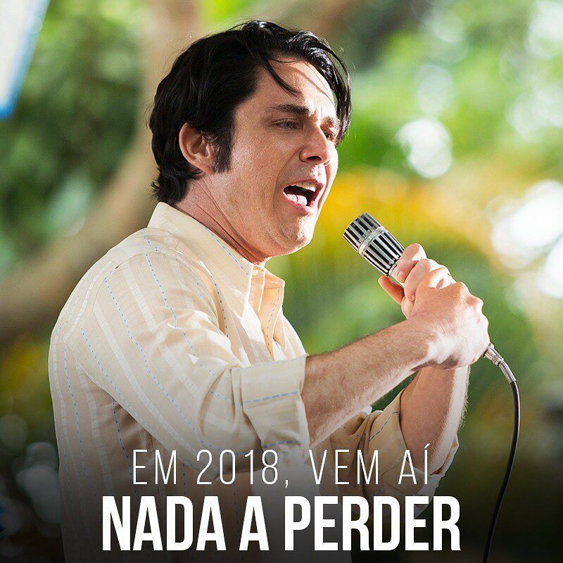 Amandahelem7's tweet photo. #NadaAPerder 
#NAPMG
#NAPMGJuizDeFora
Ta chegando👏👏👏 https://t.co/RdnhNnPe6t