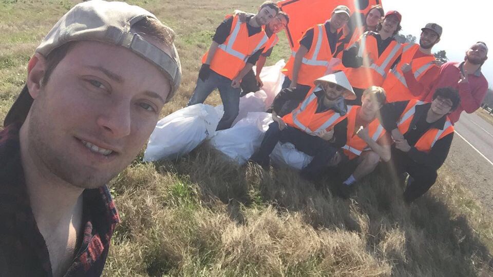 sfakappasigma's tweet photo. #ServiceSzn https://t.co/b1DUtYtkJj