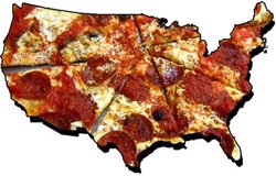Dominos_Lombard's tweet photo. In the U.S. alone there are about 61,269 pizza parlors. Order the best pizza in town here!  https://t.co/HM3nPbvrzW https://t.co/iQxYyPCa6a