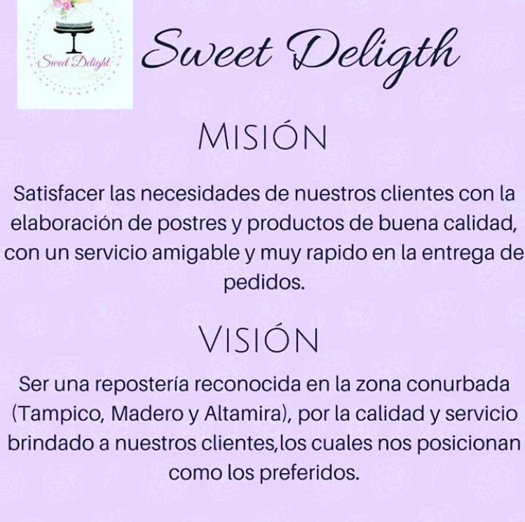 SweetDelight6's tweet photo. Conoce un poco más sobre nosotros💓🤤 https://t.co/4lue9hWejt