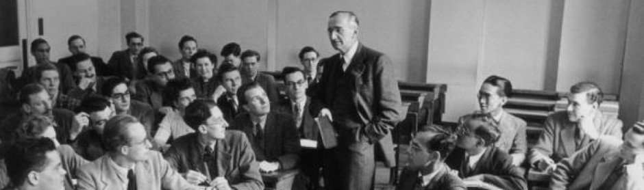 BilanReport's tweet image. Reading List to Austrian Economics bilanreport.com/2018/02/20/rea…