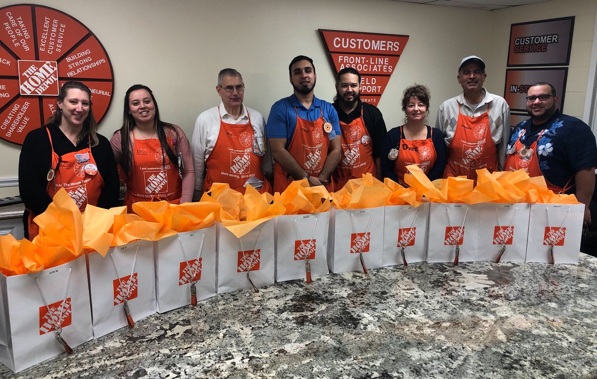 David (@daviddimick4132) on Twitter photo New Associate Coaches training today followed by a "coach" gift bag! Thank you all for being a resource for our new team members. <a href="/nyyroro/">Ro Rodriguez</a> <a href="/RICKL_33/">RICK</a> <a href="/4108Serrano/">William.Serrano_4140</a> <a href="/lightinthewoods/">Josh Lichtenwalner</a> <a href="/babb_steve/">Steve Babb</a> <a href="/Diane96533340/">Diane</a> <a href="/dragonfly062018/">Jess</a> <a href="/dor7ioan/">Dorel_HD_dist57</a> @Nicole_MoranRiv New Associate Coaches training today followed by a "coach" gift bag! Thank you all for being a resource for our new team members. <a href="/nyyroro/">Ro Rodriguez</a> <a href="/RICKL_33/">RICK</a> <a href="/4108Serrano/">William.Serrano_4140</a> <a href="/lightinthewoods/">Josh Lichtenwalner</a> <a href="/babb_steve/">Steve Babb</a> <a href="/Diane96533340/">Diane</a> <a href="/dragonfly062018/">Jess</a> <a href="/dor7ioan/">Dorel_HD_dist57</a> @Nicole_MoranRiv
