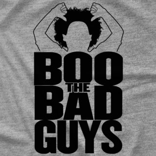 athletetees's tweet photo. .@notsam Sam Roberts Wrestling Podcast  https://t.co/IYXc3CJWLu https://t.co/oTsYYoG3hA