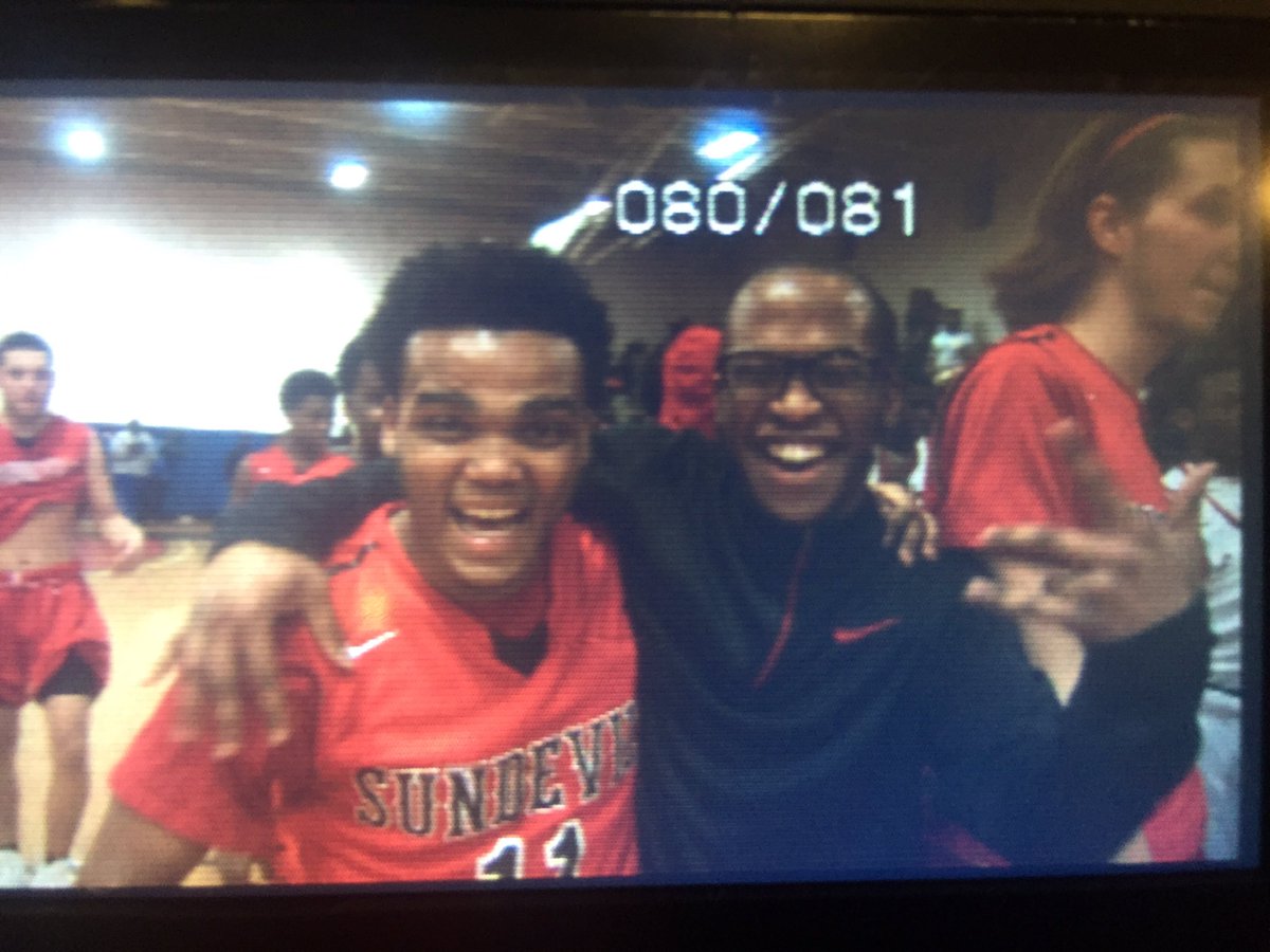 Joshua Ruffin (@Joshnorview12) | Twitter