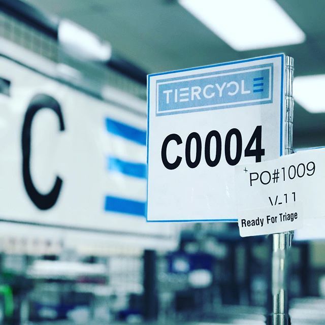 ElectronicCycle's tweet photo. https://t.co/4wRor19mX6 https://t.co/Mk2zZKdGZ6