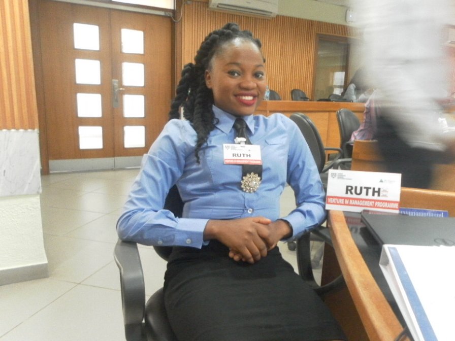 ruthagbolade_'s tweet photo. Having @LBSNigeria lecturers put us through a MINI-MBA course At the Venture in Management Program organized by the Junior Achievement Nigeria @JANigeria , it has been a resourceful and impactful order to prepare us for the labor market ahead.
#ViMP2018
#myvimp2018experience https://t.co/hqJMmYAhll