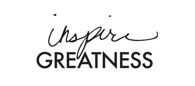 Going from Great to Greater in 2018! #GENERATIONJORDAN #TuggleNation