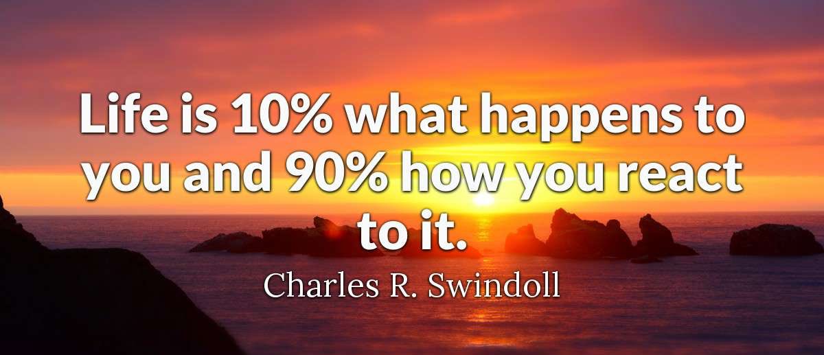 WellnessSeeking's tweet photo. #life #quote #wellbeing https://t.co/3VhUrcz0GN