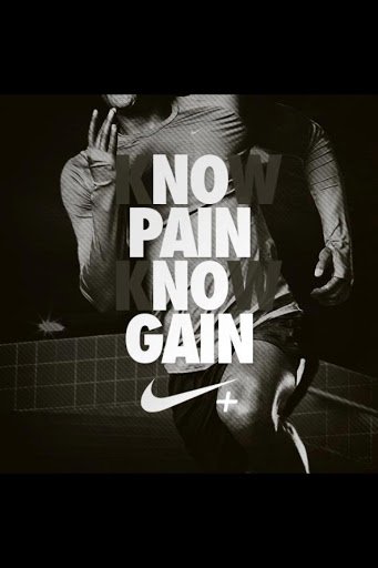 Women_Fit's tweet photo. https://t.co/zXxdFREEPG