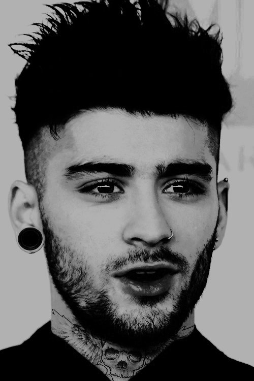 ❝ Tυттσ ¢ιò ¢нє ƒαι σggι нα υη єƒƒєттσ ∂σмαηι.❞