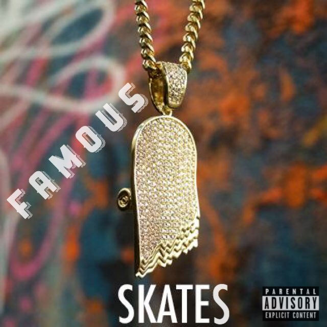 SKATESBBE's tweet photo. https://t.co/dgLIMaFlWW https://t.co/eIBl7nKlet
