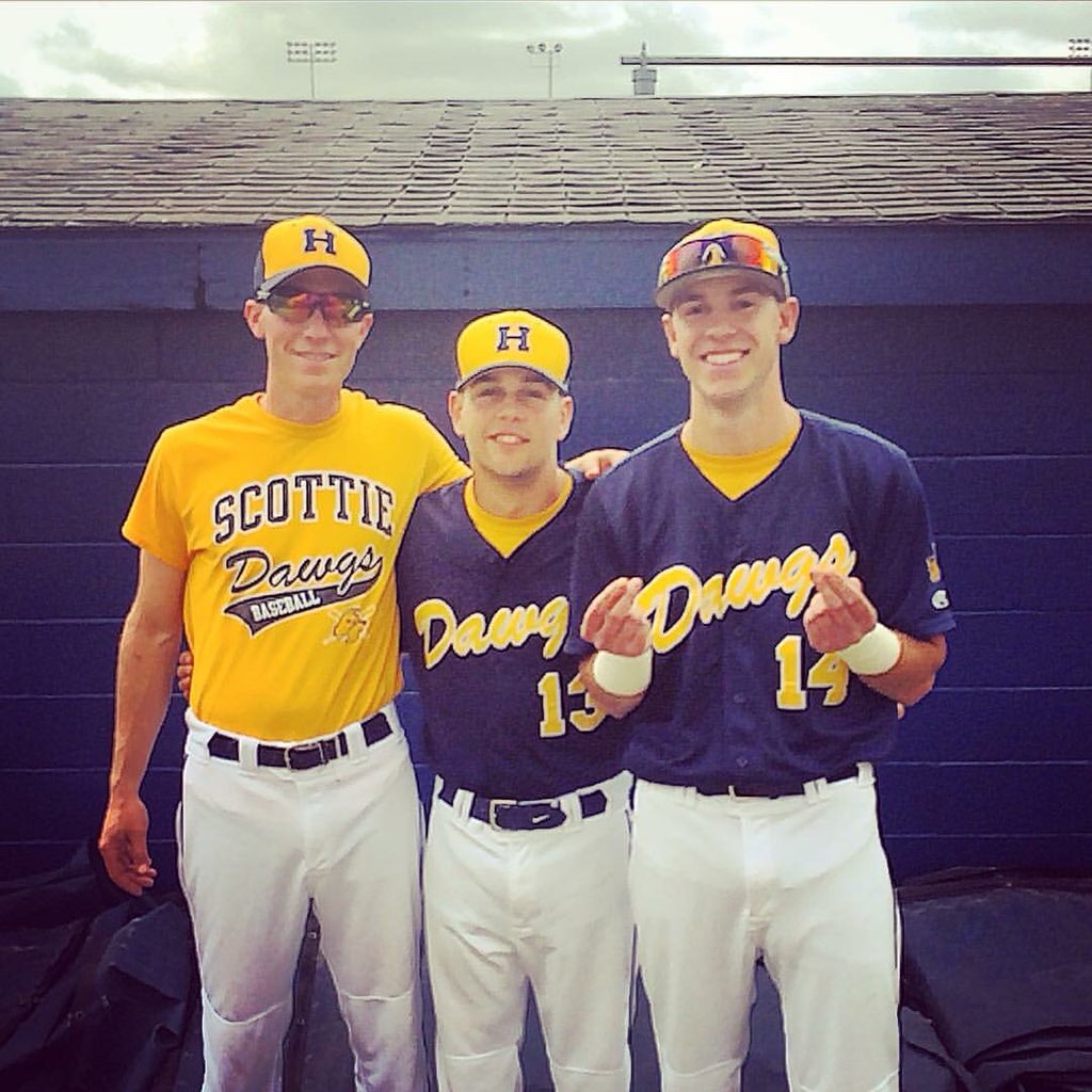 Rob Ruzicka (@rob_ruzicka) | Twitter