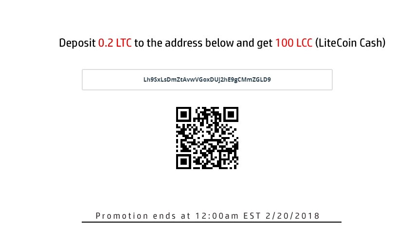 WinnerClubPND's tweet photo. @CryptoChoe  https://t.co/OyxxsZTiya