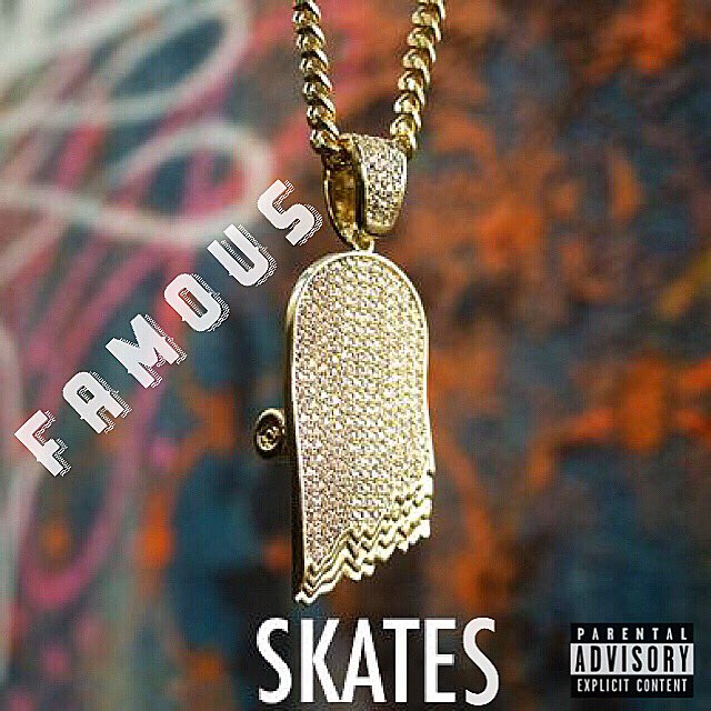 SKATESBBE's tweet photo. @JovaisG #Dmv Music #Famous https://t.co/dgLIMaFlWW https://t.co/gAHAeFlLPj