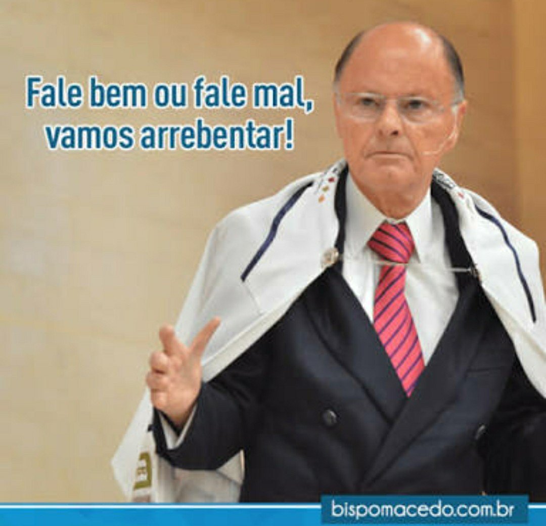 LetciaV51443213's tweet photo. Não me chamem! Dia 29 de Março já tenho compromisso.
#EstreiaNadaaPerder
#NAPMG
#NAPMGEldorado https://t.co/Woyd7dD5gl