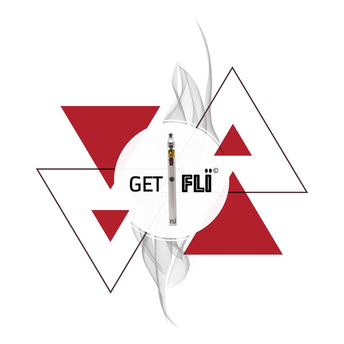 fliproducts's tweet photo. Guidance is Internal. Learn more about our amazing products by visiting the link in our bio!🍯
•
•
•
#flï #fliproducts #hashoil #hashpen https://t.co/1bYKHk5nHj