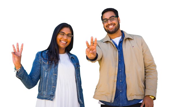 YACSeattle's tweet photo. WE makes doing good, doable! Find out more about this amazing organization at https://t.co/mc4OSEhpzM https://t.co/getyVqHGhI