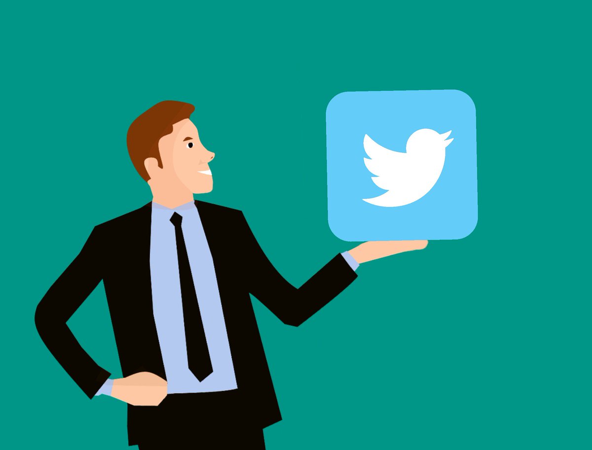 FYNE: The Place For Domains tweet media
